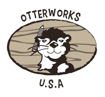 Otter's Work Shop